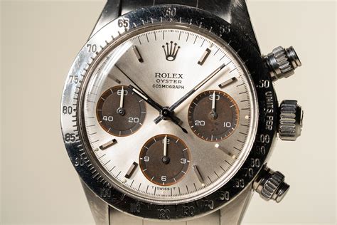 harga rolex daytona 6265|1971 rolex daytona.